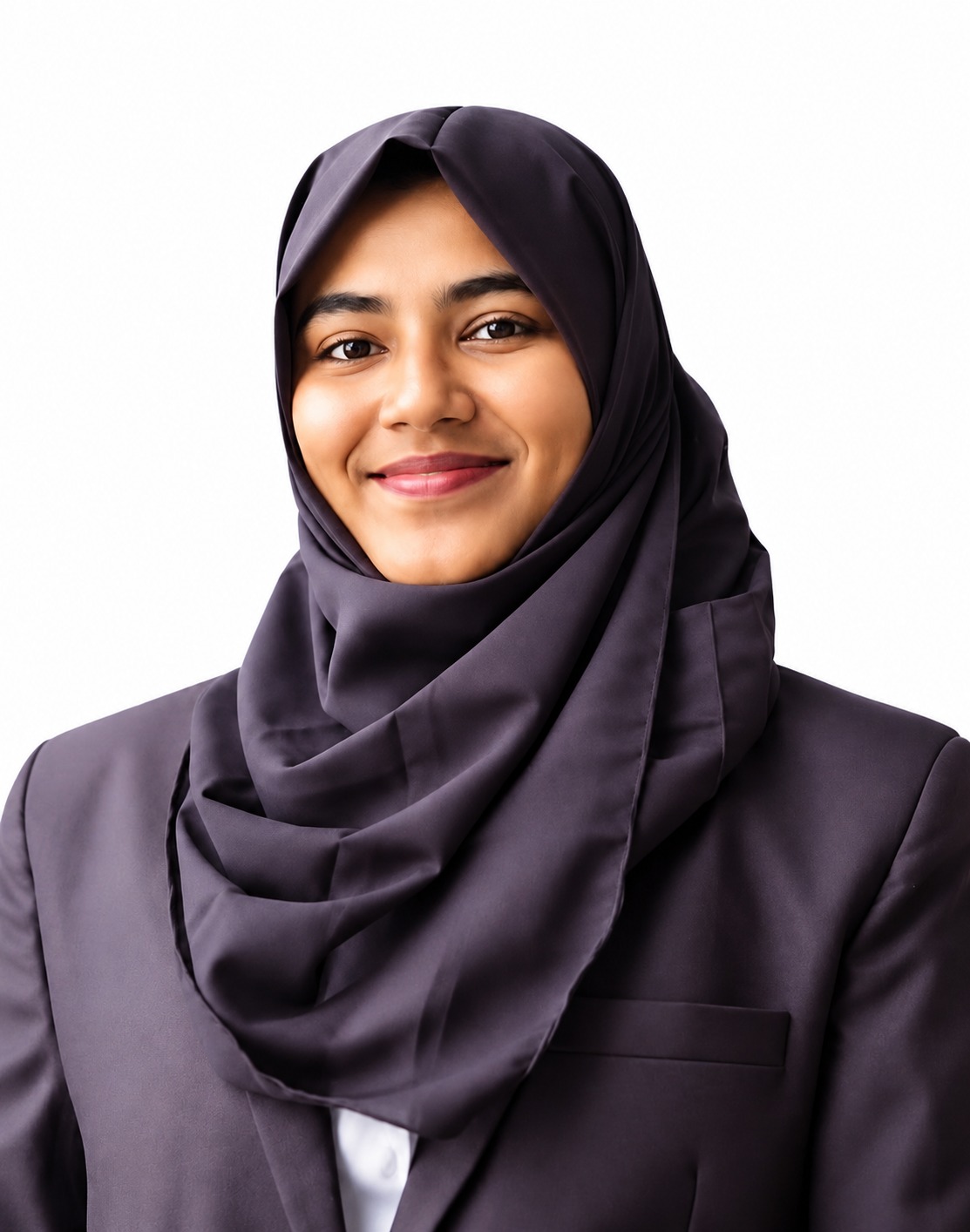 Shereen